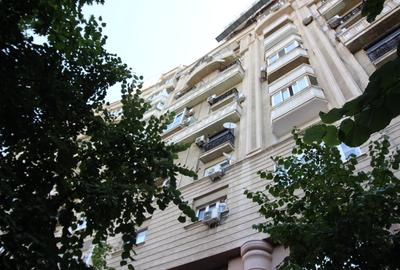 Unirii, rond piața Alba Iulia, 2 camere nemobilat, renovat - 16
