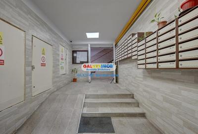 Complet renovat 2 camere Drumul Taberei Vedere libera Apusuri superbe - 16