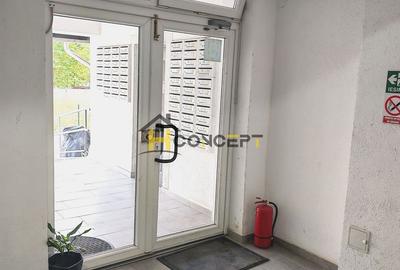 Promo Apartament 2 camere tip studio Str Tineretului Chiajna - 13