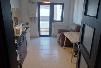 Apartament 3 camere tip duplex cu loc de parcare inclus – Bragadiru-Gloriei - 7