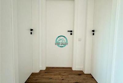 Apartament cu 3 camere si 2 bai de vanzare, in Tudor, Concept 9 - 9
