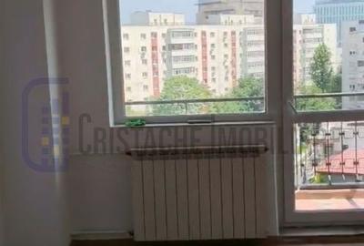 Spatiu comercial | birou 3 camere, 67 mp. | Tineretului - 1