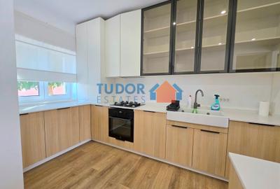 Fully Renovated Modern Villa for Rent in a Residential Compound – Pipera Area - 5
