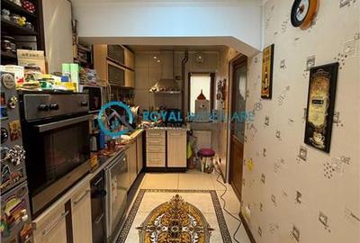 Royal Imobiliare  - Vanzare Vila zona Gageni - 9