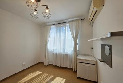 Militari - Uverturii - vanzare apartament 3 camere - mobilat si utilat ! - 2