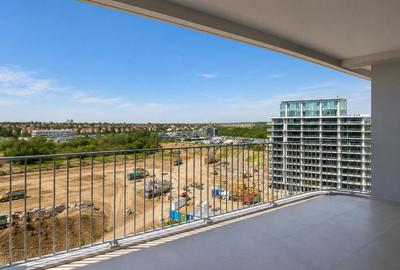 Apartamente 2 camere de vânzare în One Lake District | De la 149.900 € - 7