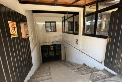 Reședință Privată | Finisaje Naturale Premium | Brasov Tractorul - 3