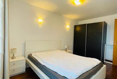 INCHIRIERE APARTAMENT 2 CAMERE CALEA VICTORIEI SECTOR 1 - 10