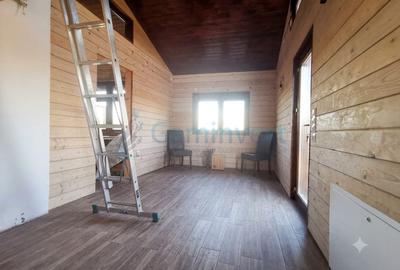 Casa de vanzare cu 4 camere in Madaras, judetul Bihor, ready to move - 4
