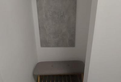 De închiriat apartament 2cam Câmpia Libertăți la 5 min universitate - 12