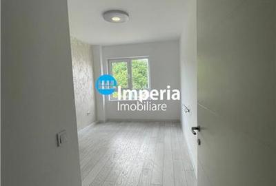 Apartament de vanzare,2 camere decomandat, bloc nou, Pacurari Kaufland - 5