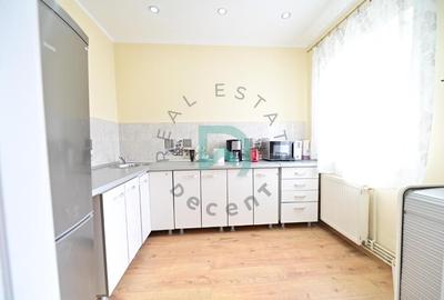 Apartament 2 camere de inchiriat - ZONA TURNISOR, Sibiu - 2