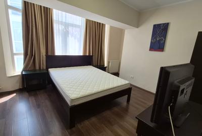 APARTAMENT 3 CAMERE LUX IN COMPLEX REZIDENTIAL CU CIRCUIT INCHIS - 45