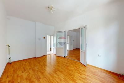 Casă în Centrul Civic | Meșotă | 319 mp teren | D+P+Pod | 169 mp utili - 12