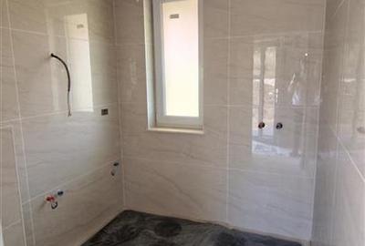 Casa Rediu Valea Lupului 4 camere, 3 bai, Incalzire pard, ASFALT! - 4