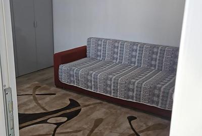 Apartament de inchiriat in sector 6 Bucuresti!! - 2