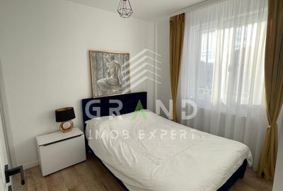 Oportunitate! Apartament 3 Camere | Parcare | Balcon | Floresti/Tineretului - 19