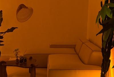 Apartament 2 camere Calea Dorobanți - 9