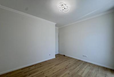 Ap 7 C5 Tautului Residence Park Parcul Poligon Sub Cetate - 10