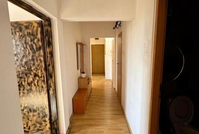 Apartament 3 camere -Podu ros- - 10