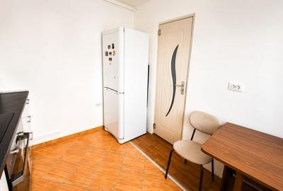 Apartamentul care îți oferă mai mult decât 47 mp – două niveluri, decomandat - 10