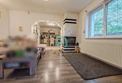 Vanzare casa individuala, 306 mp, zona Tractorul, Brasov - 10