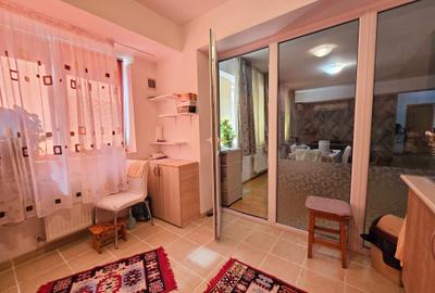 Apartament 2 Camere Linda Residence, Sector 3 - 11
