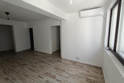 Apartament Zona Domenii - 2
