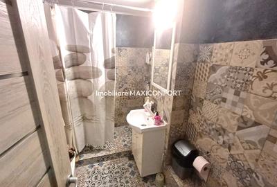 Apartament 2 camere, _ Imobiliare MAXICONFORT - 7