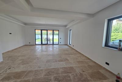 Vila Noua-Teren 400 mp-Finisaje Premium+Climatizare - 10