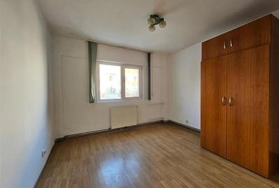 Apartament 3 camere Dacia - 5