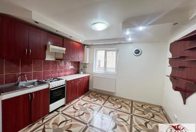Apartament doua camere de vanzare in Alba Iulia, Cetate - 6