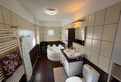 Duplex cu grădină și garaj în Bună Ziua | Ansamblu privat de case - 7