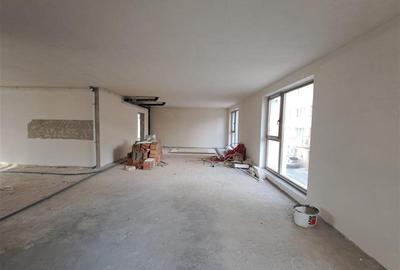 Apartament cu 3 camere, 80 mp utili, situat in cartierul Grigorescu! - 1