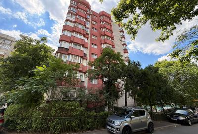 Apartament 2 Camere Decomandat | 60 MP | Parc Sebastian - 5