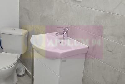 Casa de vanzare cu 4 camere in Brebu - 17