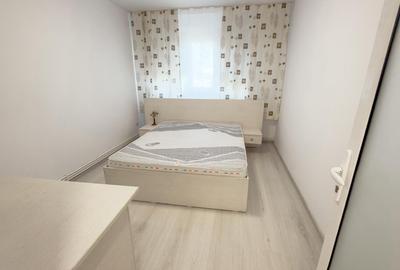 Închiriere apartament 2 camere | Micro 19 – complet amenajat | 430 € neg. - 2
