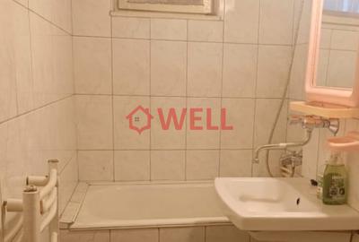 APARTAMENT CU 2 CAMERE DE VÂNZARE - 8