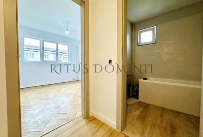 Apartament Tip AN cu 3 camere, Rogerius, 68mp, Ultrafinisat - 5