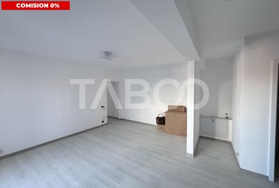 Apartament 3 camere in bloc nou comision 0% parcare subterana zona Ira - 2