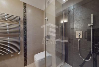 PIPERA | IANCU NICOLAE  | 3 camere | 116 mp | Parcare | Gradina 94 mp - 35