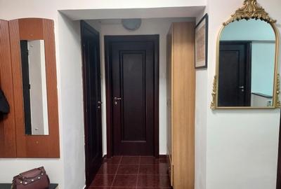 Apartament 3 camere - Bd. Decebal - 9