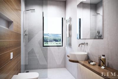 ZALA SPRINGS GOLF RESORT – Un univers dedicat rafinamentului și investiției - 5