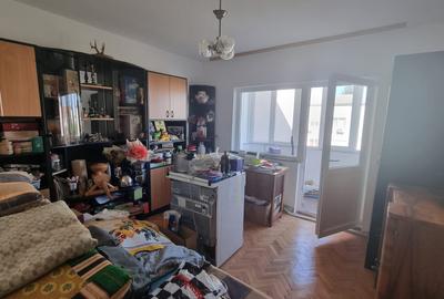 Apartament 2 camere 51500 Euro Micro 17 - 6