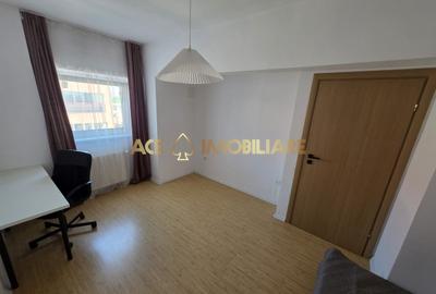 3 Camere de inchiriat | Prelungirea Ghencea | 2 Locuri de Parcare | Centrala - 12