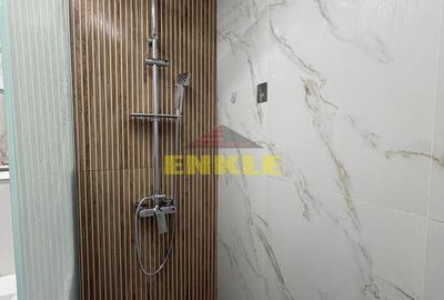 Apartament 3 camere de vânzare – Zona Parcului Mihai Eminescu - 13