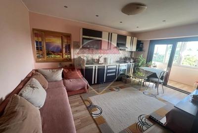 Apartament 2 camere b dul garii - 11