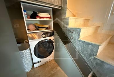 Vilă 4 camere| Curte 200mp | Bragadiru  | Best Deal - 39