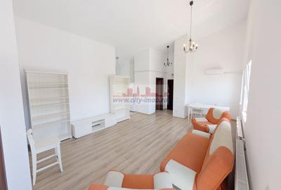 Vanzare  apartament Baneasa 3,  Camere Bucuresti, - 4