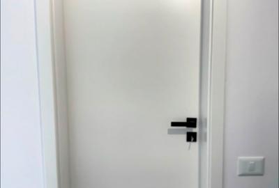 Apartament 2 Camere Decomandat | Parcare Inclusa | Lift | Platanii Residence - 16
